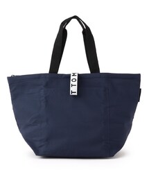 one'sterrace(�����Y�e���X)��MOTTERU �N�����g �ۗ�o�b�O(�L�b�`���c�[��)