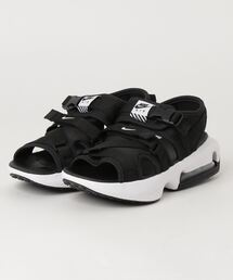 NIKE｜ナイキのサンダル（スポーツサンダル）通販 - ZOZOTOWN