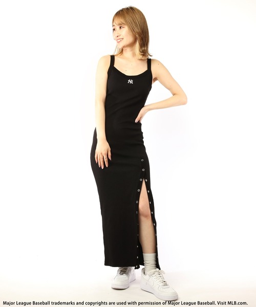 バック・トゥ・ザ・フューチャー　マーティーママのサーキュライズスカート　キリン柄 marble SUD｜ベロア ギャザー スカート “trick flower” 07df002063-ma