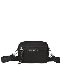 LONGCHAMP | Le Pliage Energy クロスボディバッグ S(メッセンジャーバッグ)