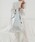 BAGGU�i�o�O�[�j�́uSTANDARD BAGGU 482.���^���b�N�V���o�[�i�G�R�o�b�O/�T�u�o�b�O�j�v�b�V���o�[
