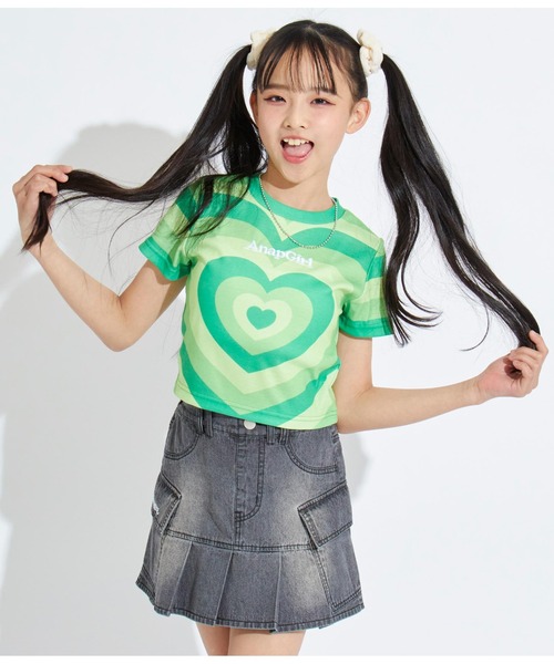 その他 ANAP GIRL チャンキー厚底 スニーカー（スニーカー）｜ANAP GiRL（アナップ