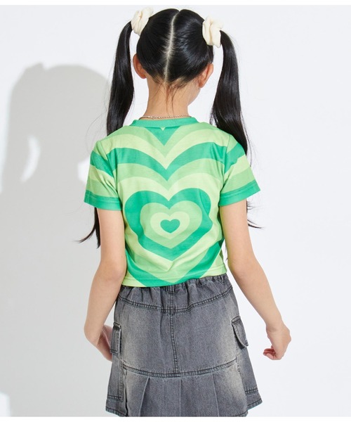 その他 ANAP GIRL チャンキー厚底 スニーカー（スニーカー）｜ANAP GiRL（アナップ