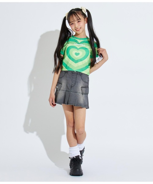 ANAP GIRL 卒服⭐︎値下げしました⭐︎ 2025年最新】ANAP卒服の人気アイテム - メルカリ