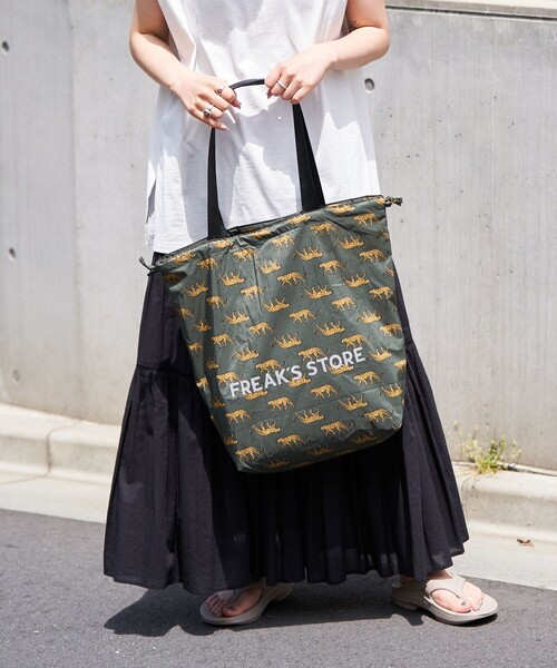 ⭐︎⭐︎フラン様⭐︎⭐︎LOWYA Seablanc ブラック ︎︎フラン様︎︎LOWYA Seablanc ブラック