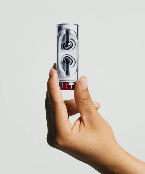 ナッシング Nothing Ear (stick) ワイヤレスイヤホン♡D5 NOTHING Ear (stick) 価格比較 - 価格.com