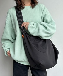 エステルスピンドルBIGショルダー