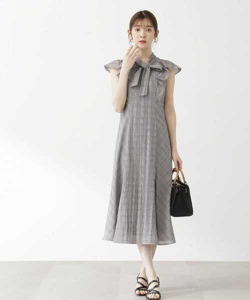 PROPORTION BODY DRESSING（プロポーションボディドレッシング