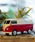THE BAREFOOTixAtbgj́utHNX[Q oX eBbVP[X VW BUS T.BOX  FACiCeAG݁jvbbh