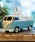 THE BAREFOOTixAtbgj́utHNX[Q oX eBbVP[X VW BUS T.BOX  FACiCeAG݁jvbCgu[