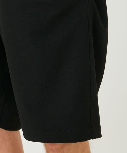 UNITED TOKYO（ユナイテッドトウキョウ）の「アウトラストショートパンツ（その他パンツ・メンズ・ライトベージュ/ブラック/ダークグレー・1/2/3）」の17枚目の写真