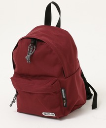 OUTDOOR PRODUCTS（アウトドアプロダクツ）の「【OUTDOOR PRODUCTS/アウトドアプロダクツ】452W X-SMALL ナイロンデイパック 10.4L　コーデュラナイロン仕様（バックパック/リュック・レディース）」