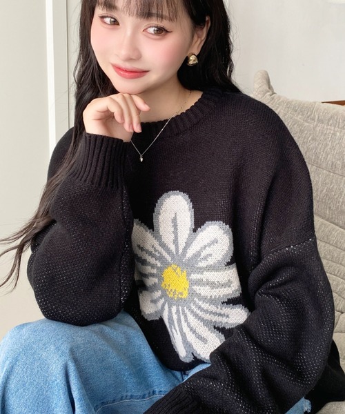 セール】【累計販売枚数2万枚突破！】5Gフラワージャガード