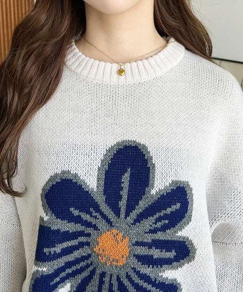 ⭐moooooo⭐ブルーフラワーアゲート⭐三日月⭐スタンド付き⭐ セール】【累計販売枚数2万枚突破！】5Gフラワージャガード