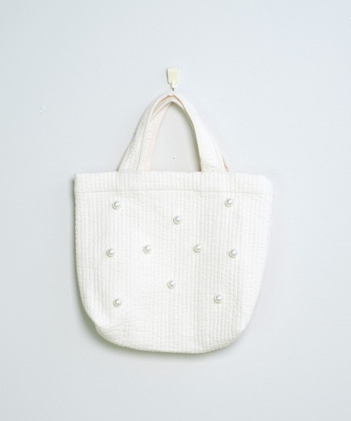 ＊ちょん＊ ヌビバッグ リボン 楽天市場】111円OFFクーポン！7/31(木)23:59まで！ヌビバッグ