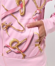 adidas Originals（アディダスオリジナルス）の「ユニセックス