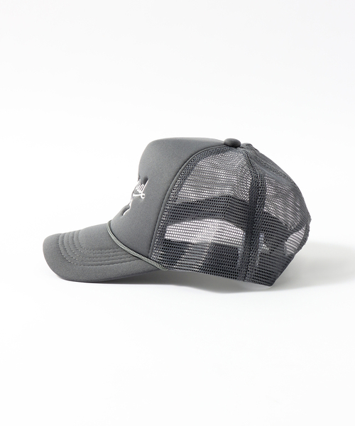 Bricks & Wood / ブリックス & ウッド】SOUTH CENTRAL CAP