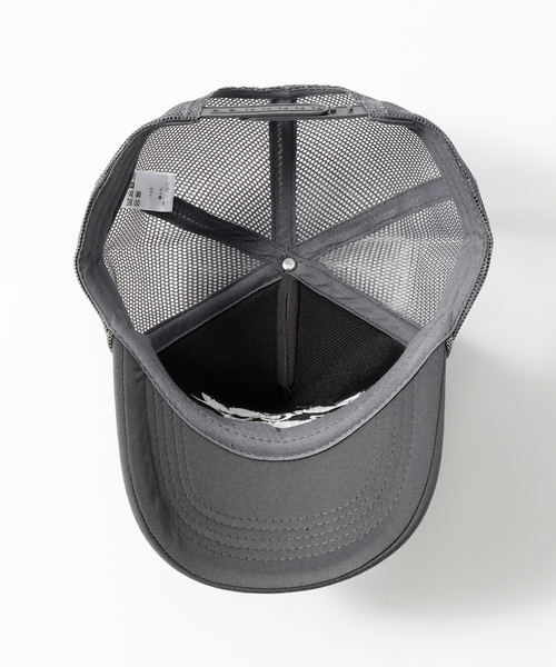 Bricks&Wood ブリックスアンドウッド ブラウン トレーナー XL Bricks&Wood ブリックスアンドウッド ブラウン トレーナー XL