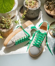 adidas（アディダス）の「STAN SMITH CREPE YUKARI OTA　ID7710（スニーカー）」