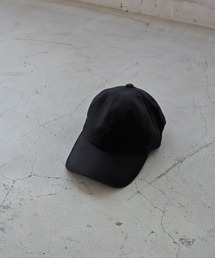 76580571b_8_d_215.jpg
