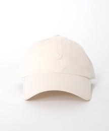 正品 adidas(アディダス)Premium Essential Dad Cap キャップ アディダス オリジナルス adidas Originals adidas Originals