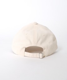 正品 adidas(アディダス)Premium Essential Dad Cap キャップ adidas キャップ 帽子 アディダスメッシュキャップ ダック