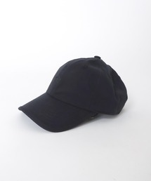 adidas（アディダス）の「adidas originals / PE DAD CAP