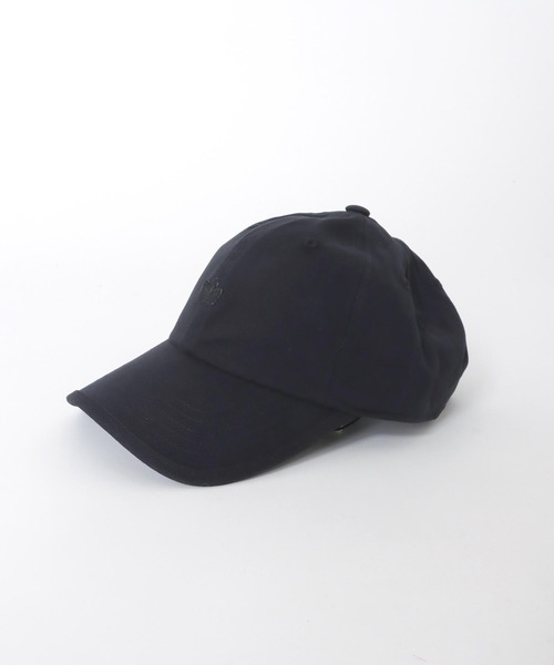 adidas（アディダス）の「adidas originals / PE DAD CAP