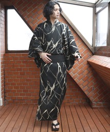 単品」に該当する浴衣ファッション通販 - ZOZOTOWN