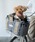 EMOOR�i�G���[���j�́u�L�����[�o�b�O�ɂ��Ȃ鎩�]�ԗp���񂵂�h���C�u�x�b�h�i�y�b�g�p�L�����[�P�[�X�j�v�b�u���[�O���[
