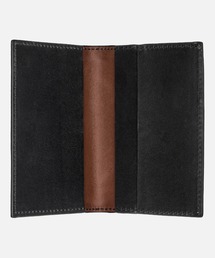 marimekko（マリメッコ）の「Unikko / Imprint Fold Wallet（財布