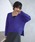 RASW�i���X�j�́u[RASW]�ȃV���N�j�b�g�J�[�f�B�K���i�J�[�f�B�K��/�{�����j�v�b���C�����u���[