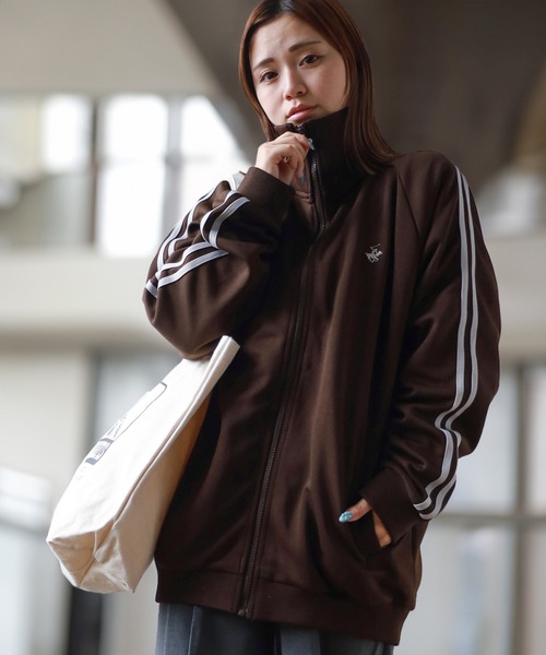 セール】【71】【BEVERLY HILLS POLO CLUB/ビバリーヒルズポロクラブ