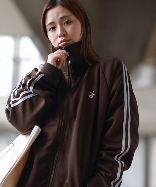 セール】【71】【BEVERLY HILLS POLO CLUB/ビバリーヒルズポロクラブ