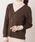 Lace Ladies�i���[�X���f�B�[�X�j�́u�x�[�V�b�N�����O�j�b�gV�l�b�N�J�[�f�B�K���i�j�b�g/�Z�[�^�[�j�v�b�u���E��