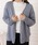 Lace Ladies�i���[�X���f�B�[�X�j�́u�x�[�V�b�N�����O�j�b�gV�l�b�N�J�[�f�B�K���i�j�b�g/�Z�[�^�[�j�v�b�O���[