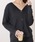 Lace Ladies�i���[�X���f�B�[�X�j�́u�x�[�V�b�N�����O�j�b�gV�l�b�N�J�[�f�B�K���i�j�b�g/�Z�[�^�[�j�v�b�u���b�N