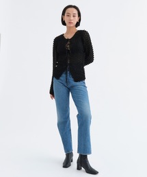 OPEN SESAME CLUB（オープンセサミクラブ）の「【OPEN SESAME CLUB