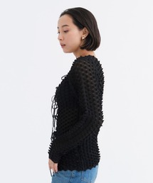 OPEN SESAME CLUB（オープンセサミクラブ）の「【OPEN SESAME CLUB