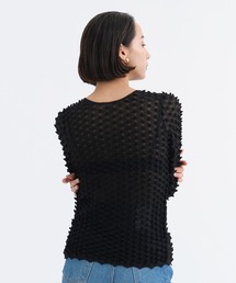 OPEN SESAME CLUB（オープンセサミクラブ）の「【OPEN SESAME CLUB