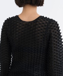 OPEN SESAME CLUB（オープンセサミクラブ）の「【OPEN SESAME CLUB