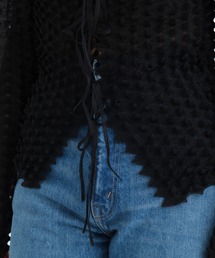 OPEN SESAME CLUB（オープンセサミクラブ）の「【OPEN SESAME CLUB