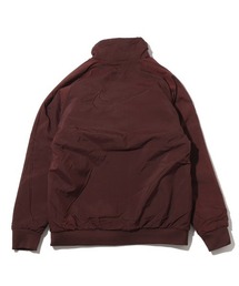 NIKE（ナイキ）の「NIKE AS M NSW FZ JKT WNTR REV / ナイキ