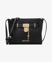 MICHAEL KORS | HAMILTON クロスボディ スモール(ショルダーバッグ)