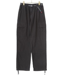 Gramicci | Gramicci / グラミチ：CARGO PANTS：G2FM-P001[AST](カーゴパンツ)