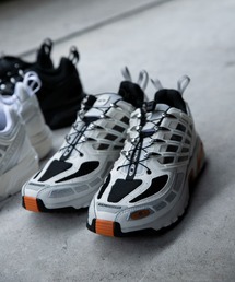 SALOMON | SALOMON　ACS PRO(スニーカー)