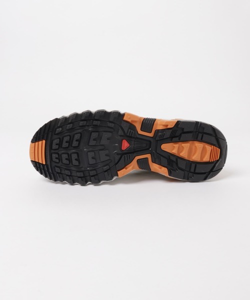 SALOMON（サロモン）の「SALOMON　ACS PRO（スニーカー・メンズ・ホワイト系その他・28/26/28.5/27.5/27/29/26.5）」の6枚目の写真