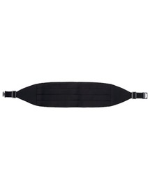 JOHN LAWRENCE SULLIVAN(W[XTo)SILK TWILL CUMMERBUND(̑)