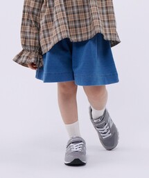 SHIPS Colors（シップス カラーズ）の「SHIPS Colors:ストレッチ ショーツ（80~130cm）（その他パンツ・キッズ）」