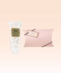 TOCCA BEAUTY(gbJr[eB[)TOCCAigbJjnhN[ t[X̍ Mtg(nhPA/nhN[)
